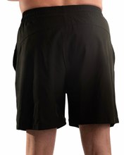 Load image into Gallery viewer, Squat Shorts