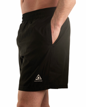 Load image into Gallery viewer, Squat Shorts