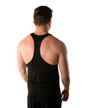 Load image into Gallery viewer, Racerback Tank Top