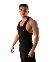 Load image into Gallery viewer, Racerback Tank Top