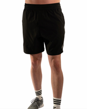 Load image into Gallery viewer, Squat Shorts
