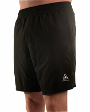 Load image into Gallery viewer, Squat Shorts