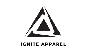 Ignite Apparel 